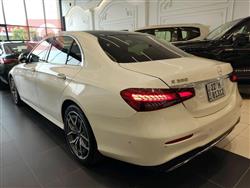 مێرسێدس بێنز C-Class